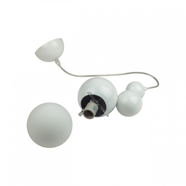 Подвесной светильник lumion blasen 6565/1a