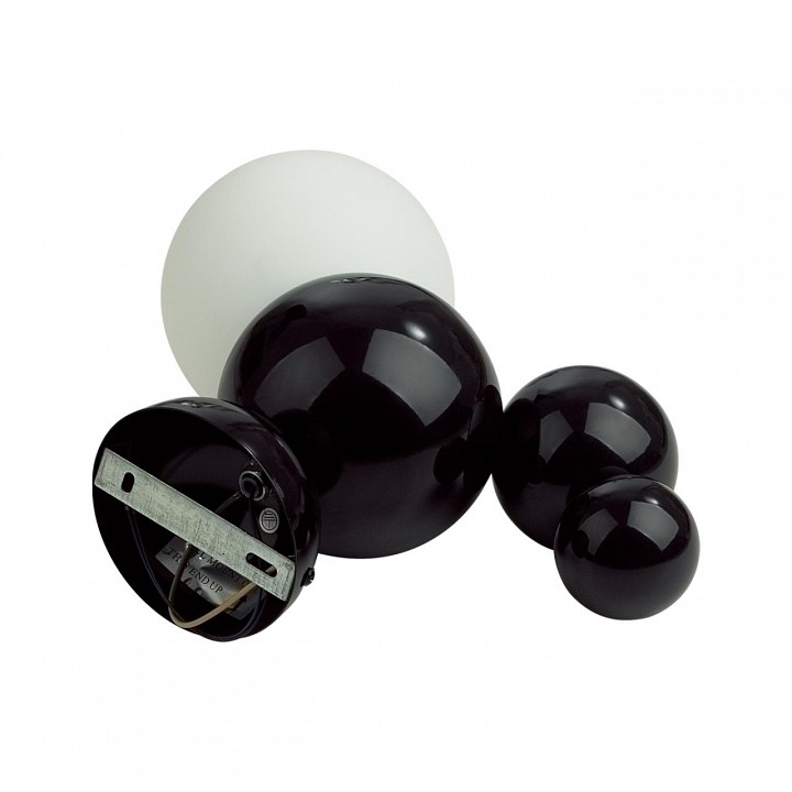 Бра lumion blasen 6566/1w