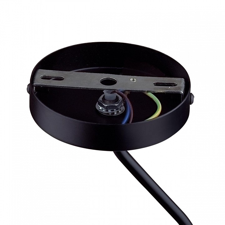 Бра lumion smoky 6570/1w