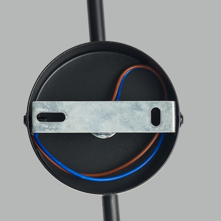 Бра lumion melody 6581/1w