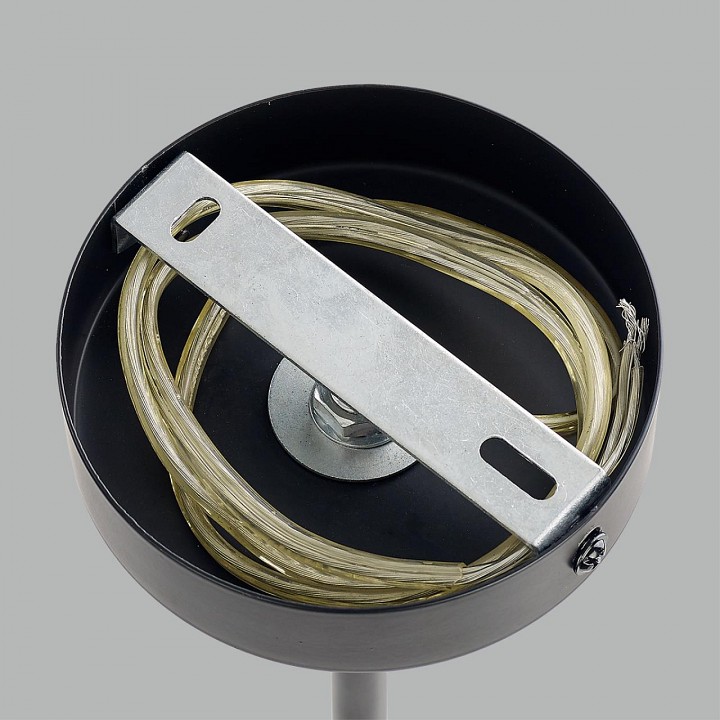 Люстра на штанге lumion melody 6581/6