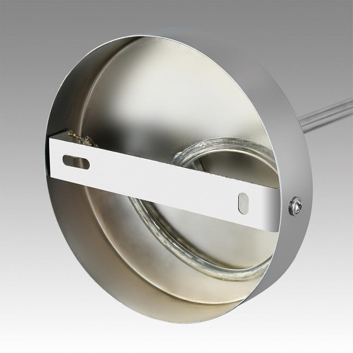 Люстра на штанге lumion arnika 6585/5