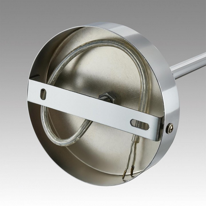 Люстра на штанге lumion latti 6589/6c