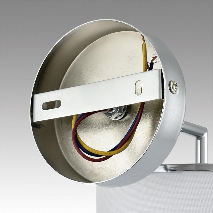 Бра lumion suntori 6591/1w