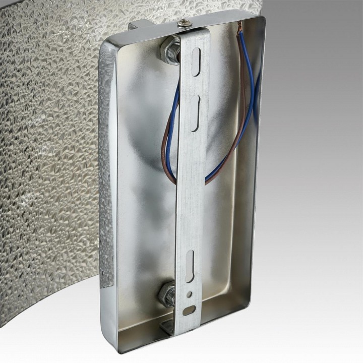 Бра lumion dandy 6594/1w