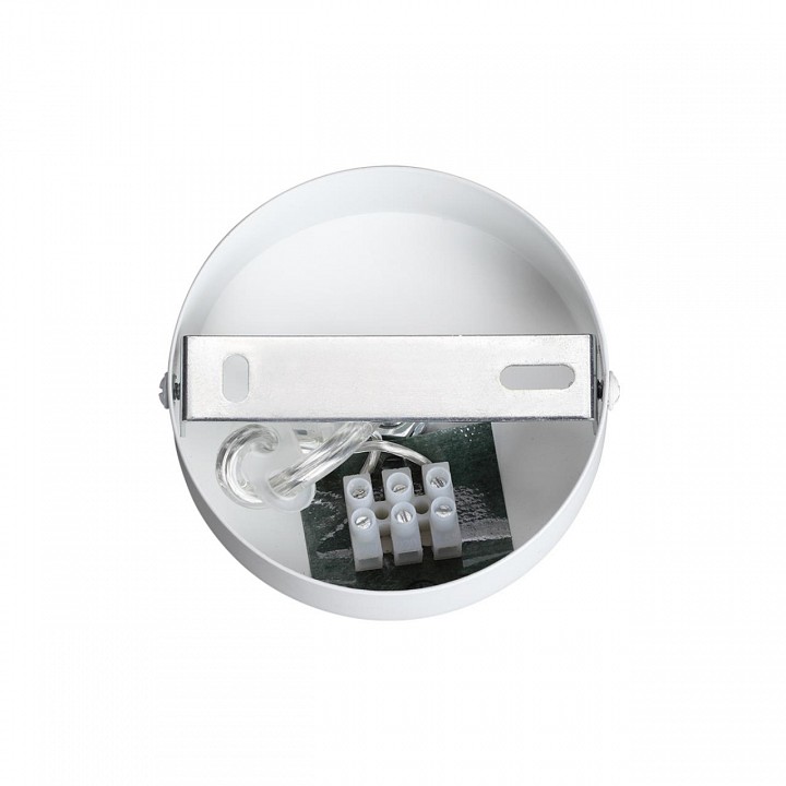 Подвесной светильник lumion animaisa 8002/1a