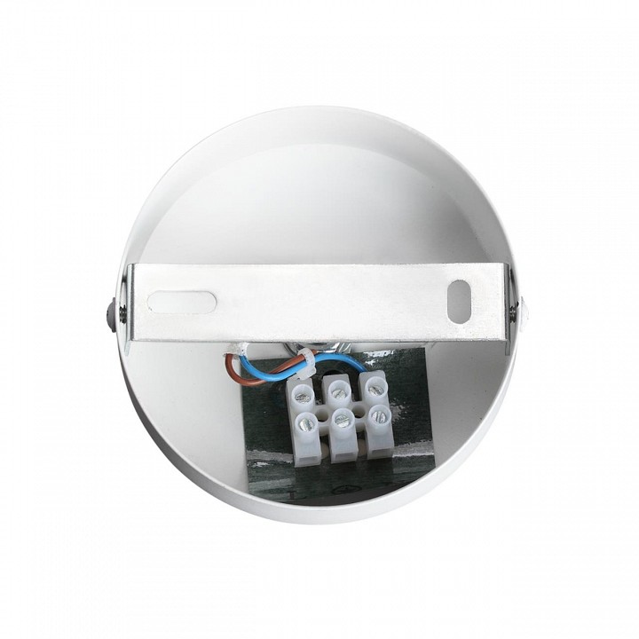 Бра lumion animaisa 8002/1w