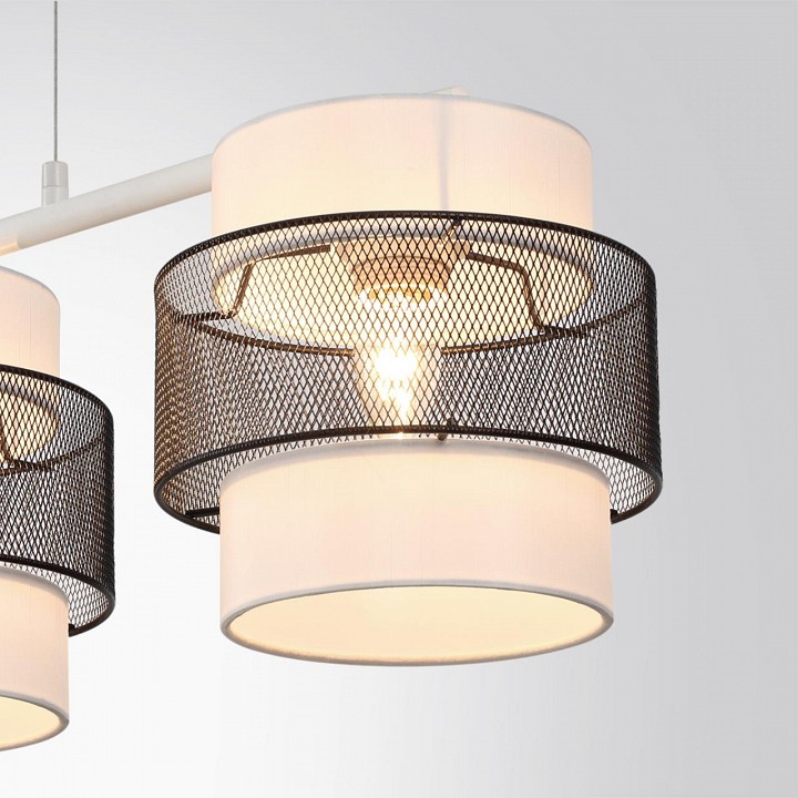 Подвесной светильник lumion animaisa 8002/3a