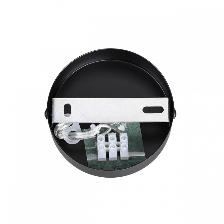 Подвесной светильник lumion animaisa 8003/1a