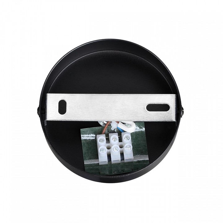 Бра lumion animaisa 8003/1w