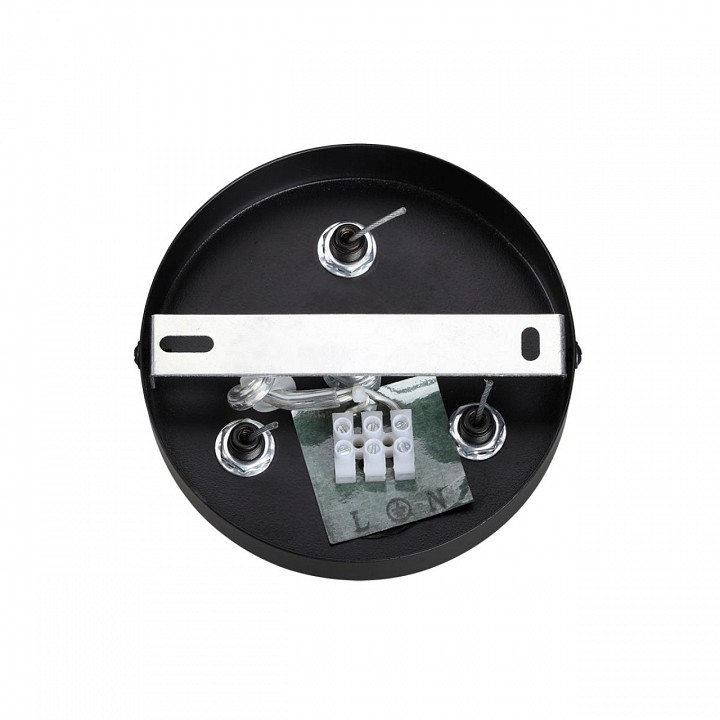 Подвес lumion animaisa 8003/a