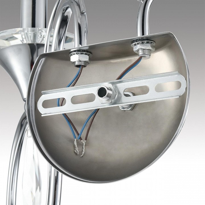 Бра lumion laoka 8032/2w