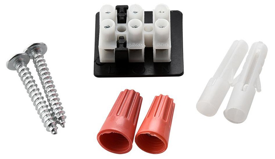 Подвесная люстра lumion laoka 8032/8