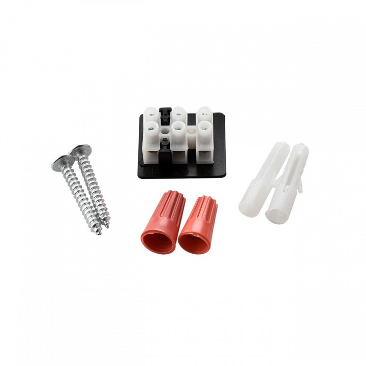 Подвесной светильник lumion ornato 8036/3