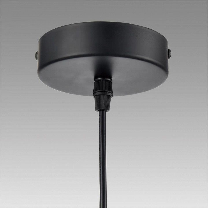 Подвесной светильник lumion launa 8043/1