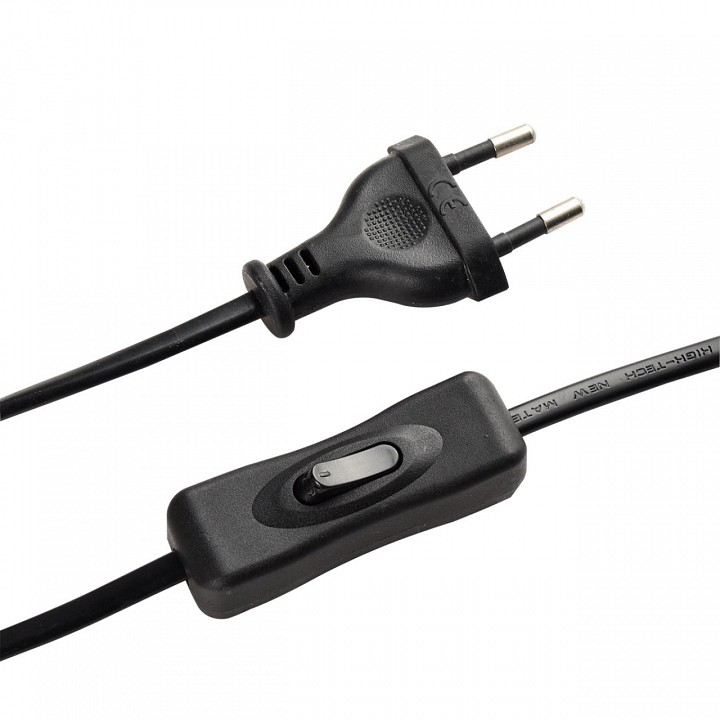 Настольная лампа декоративная lumion launa 8043/1t