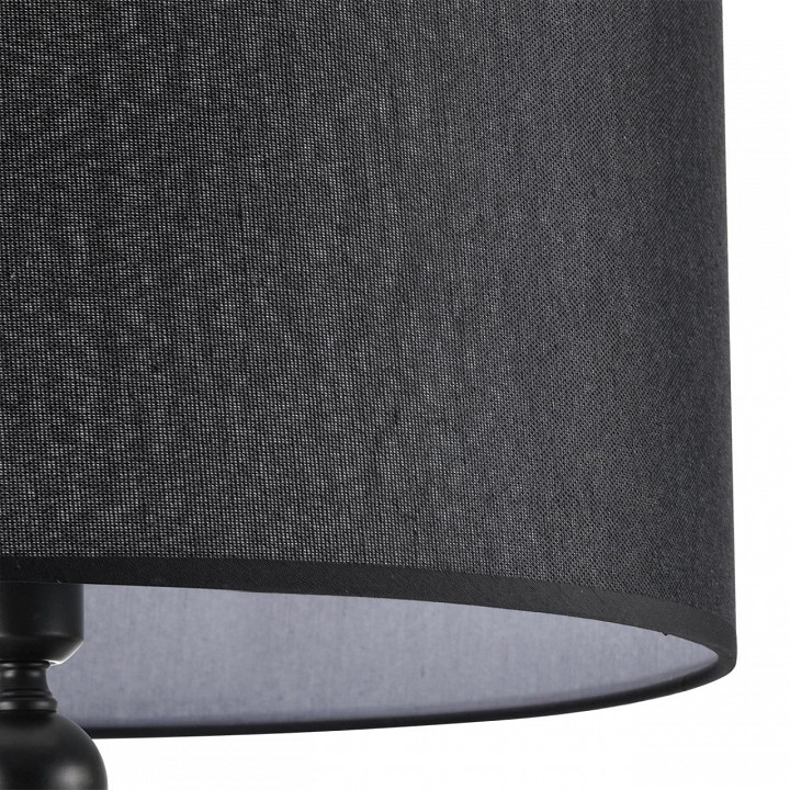 Торшер lumion navila 8079/1f