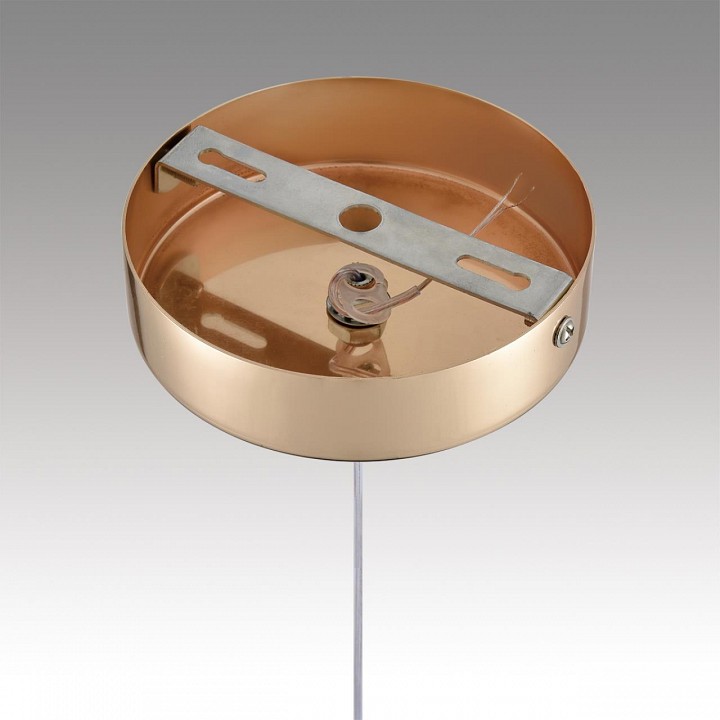 Подвесной светильник lumion rimini 8083/1a