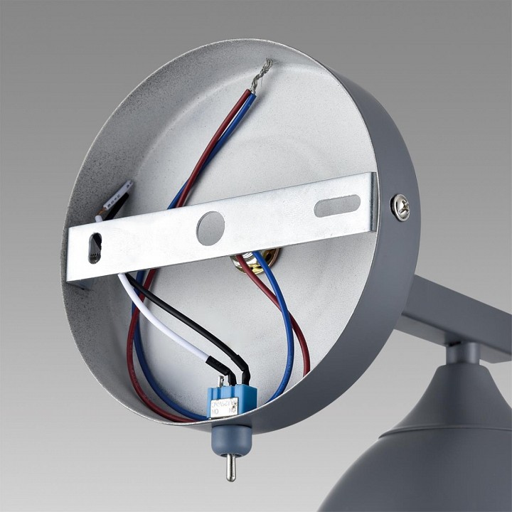 Бра lumion colange 8096/1w