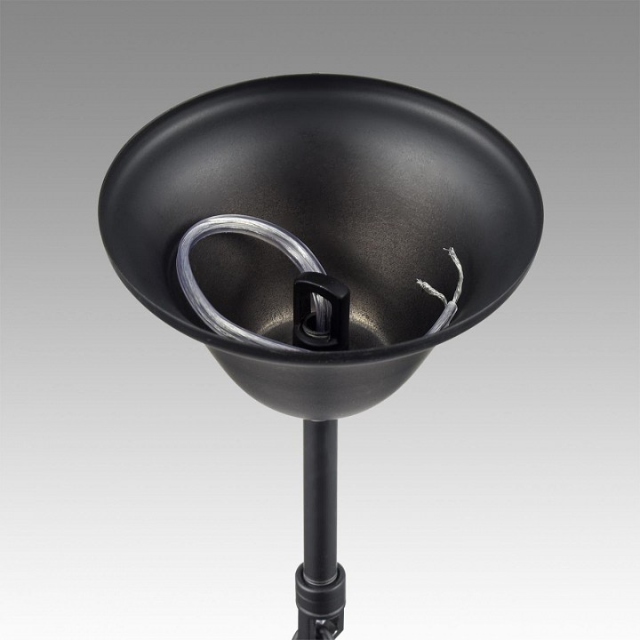 Подвесная люстра lumion nana 8106/6