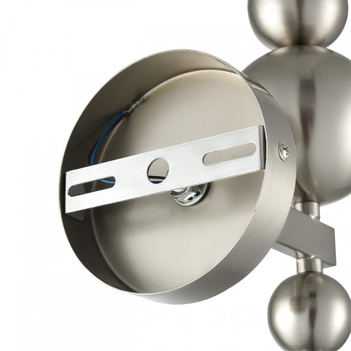 Бра lumion nana 8107/1w