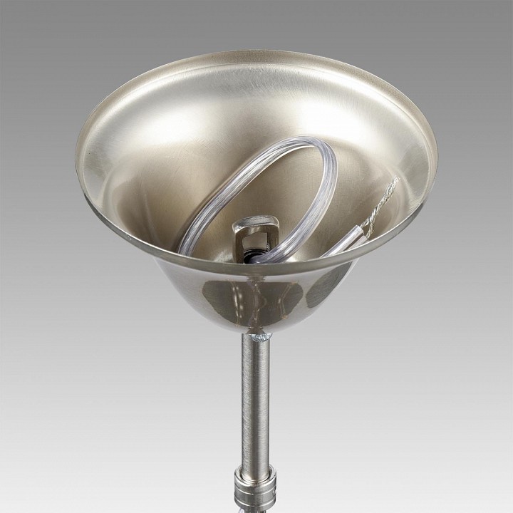 Подвесная люстра lumion nana 8107/8