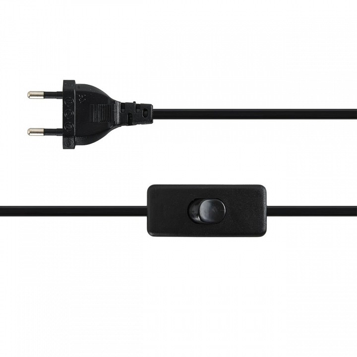 Настольная лампа декоративная lumion asela 8160/1t