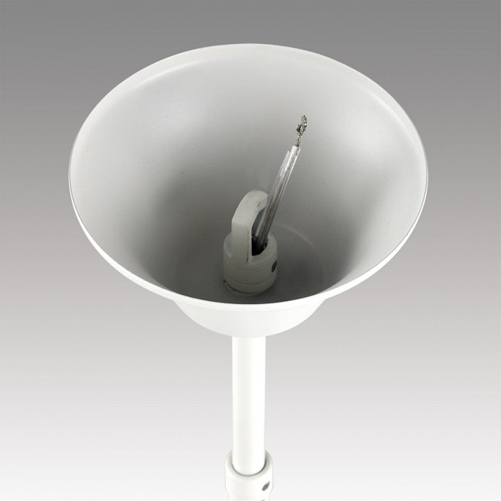 Подвесная люстра lumion snow 8189/5