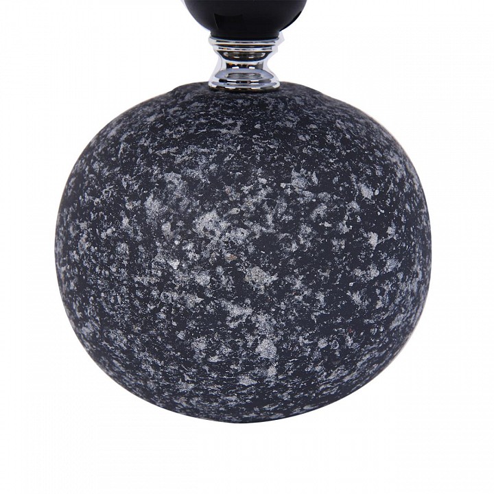 Настольная лампа декоративная lumion tareka 8214/1t