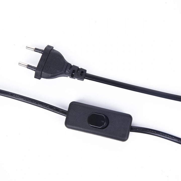 Настольная лампа декоративная lumion sharlin 8219/1t