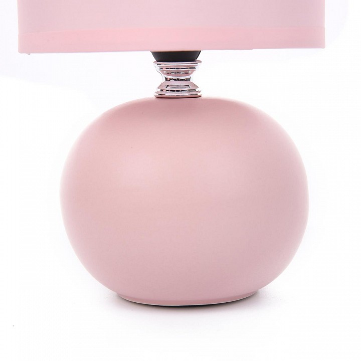 Настольная лампа декоративная lumion octavia 8225/1t