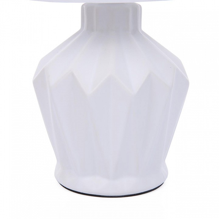 Настольная лампа декоративная lumion origamia 8226/1t