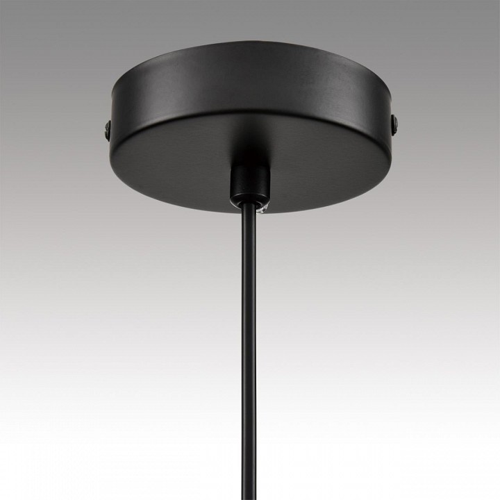 Подвесной светильник lumion comfi 8232/1y