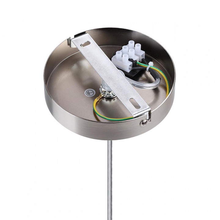 Подвесной светильник lumion nikki 8250/2