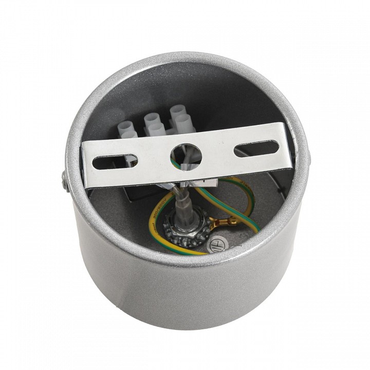 Подвесной светильник lumion toronto 8258/2