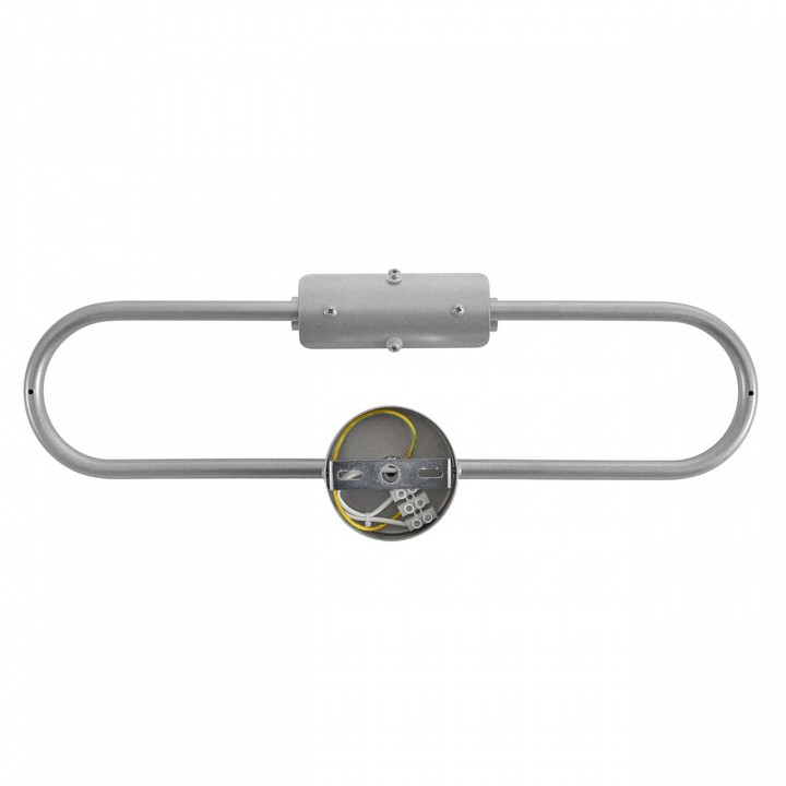 Бра lumion toronto 8258/2w