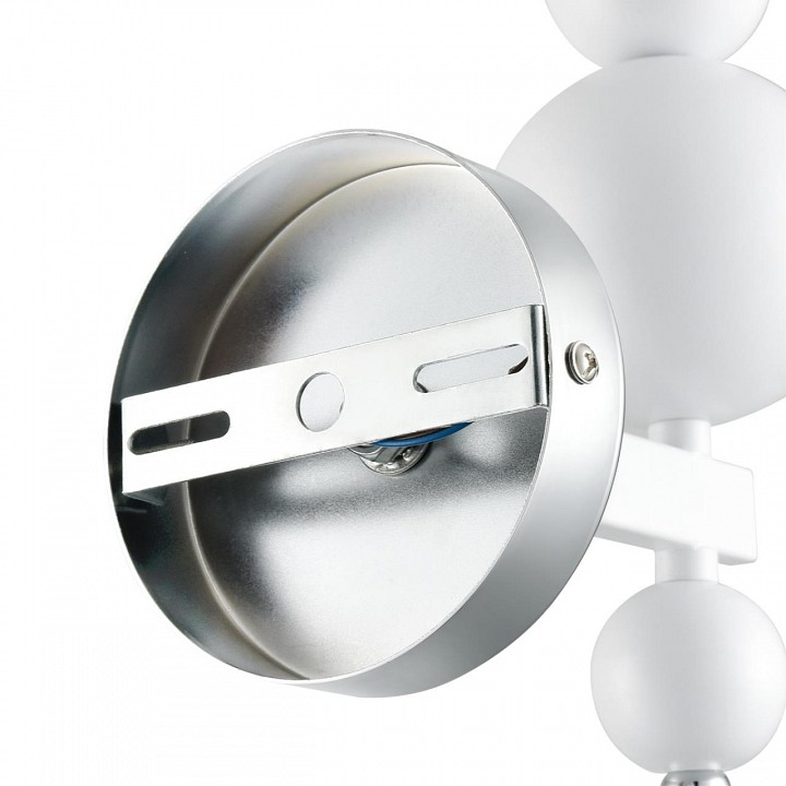 Бра lumion nana 8260/1w