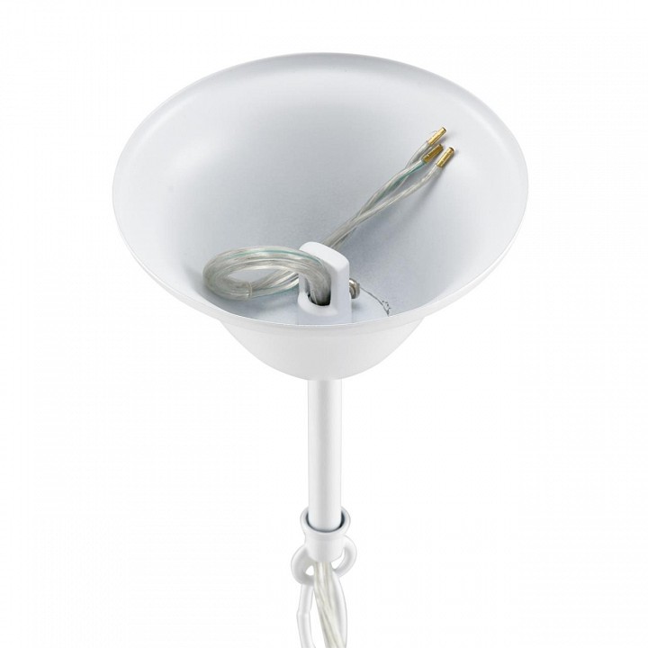 Подвесная люстра lumion nana 8260/6