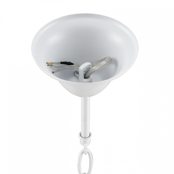 Подвесная люстра lumion nana 8260/8