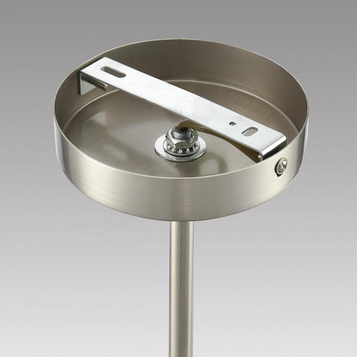 Люстра на штанге lumion latti 8262/6c