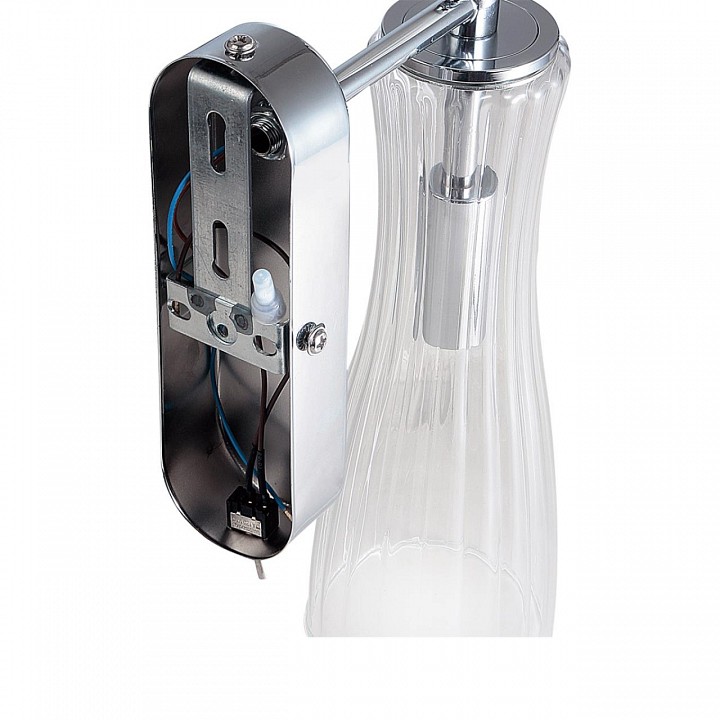 Бра lumion emily 8268/1w