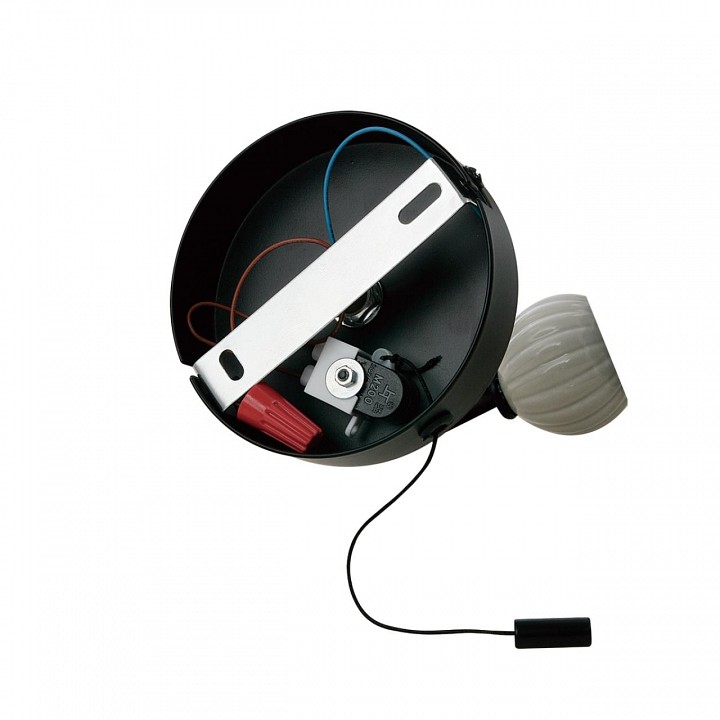 Бра lumion gloriya 8273/1w