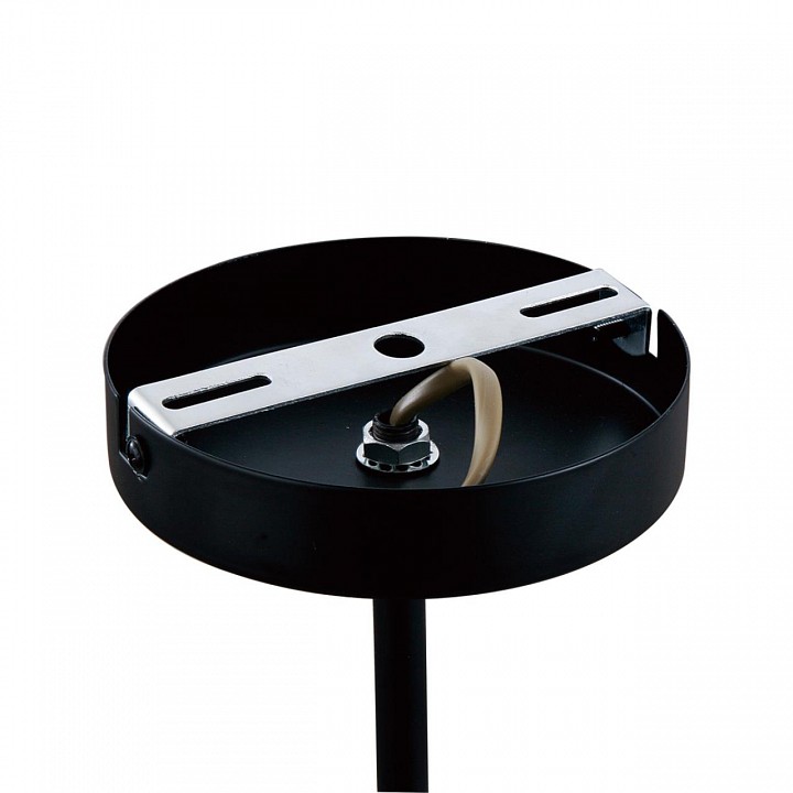 Люстра на штанге lumion gloriya 8273/5c