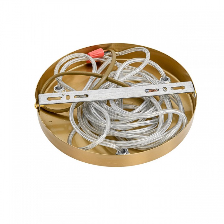 Подвесной светильник lumion denver 8276/3a