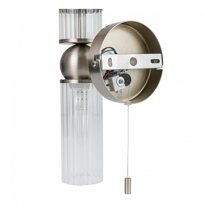 Бра lumion denver 8277/1w