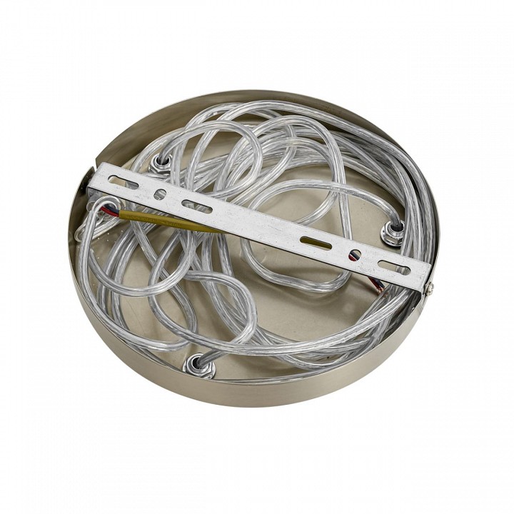 Подвесной светильник lumion denver 8277/3a