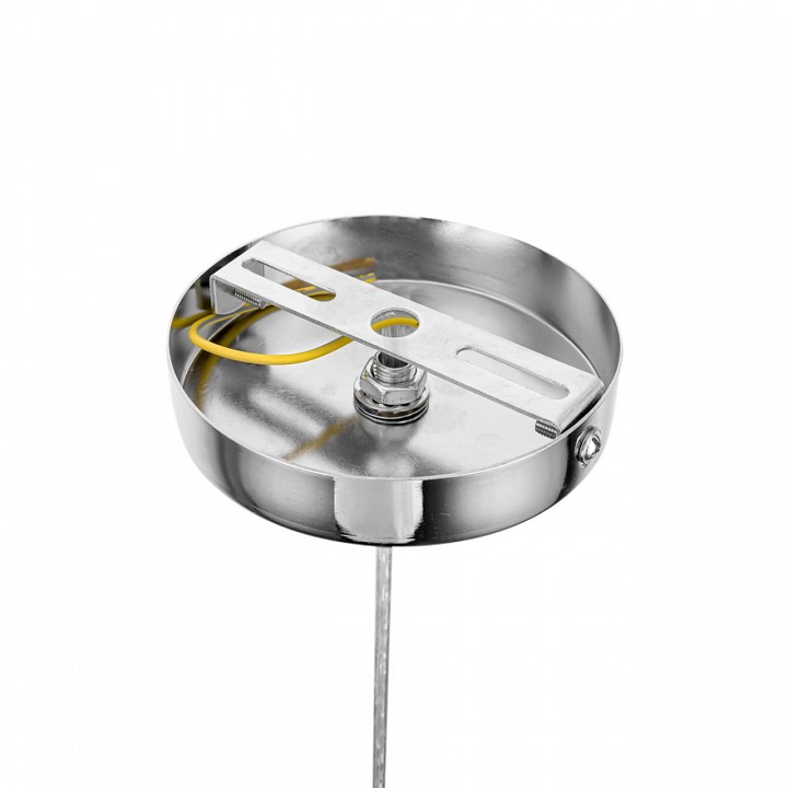 Подвесной светильник lumion tide 8288/1a