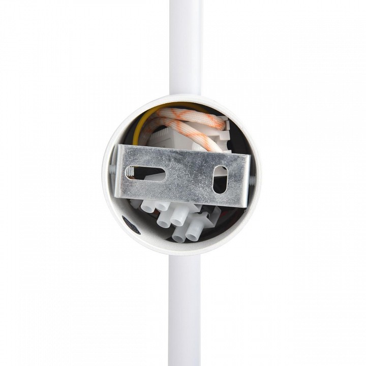 Бра lumion bram 8309/12wl