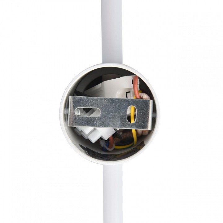 Бра lumion bram 8309/14wl