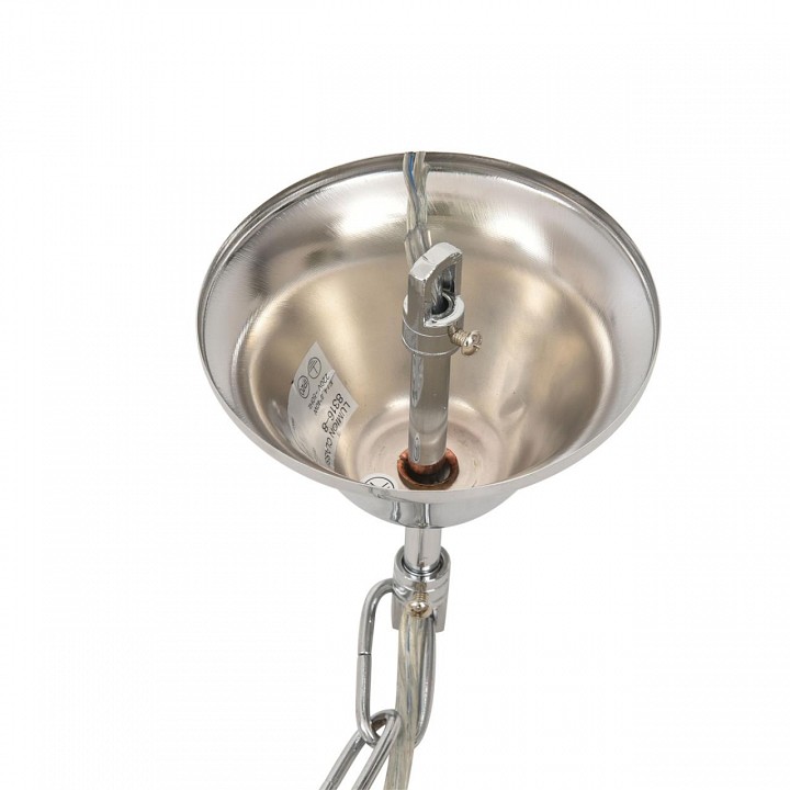 Подвесная люстра lumion magda 8316/6